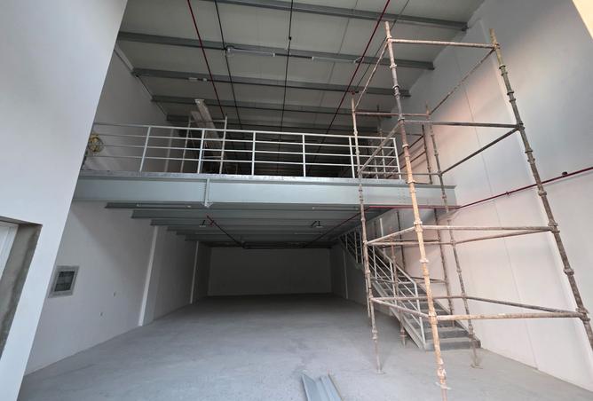 15982111 - صورة العقار 3