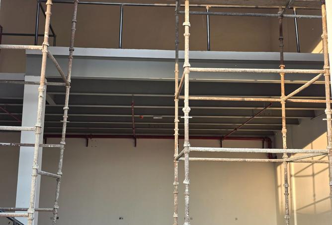 15982111 - صورة العقار 2