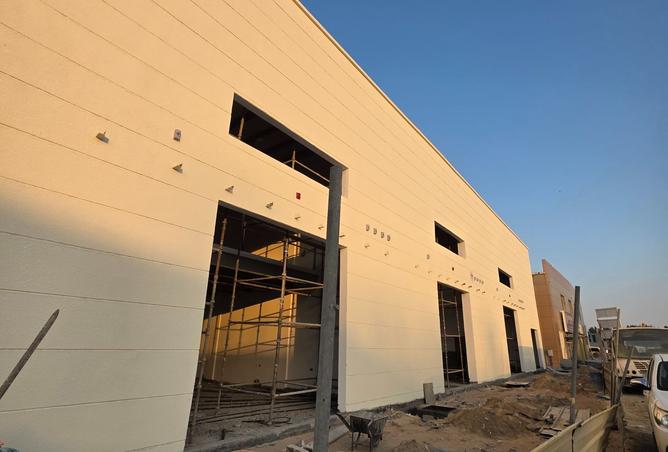 15982111 - الصورة الرئيسية للعقار