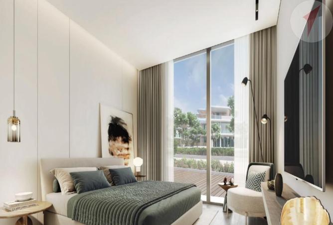 68283564 - Property Image 3