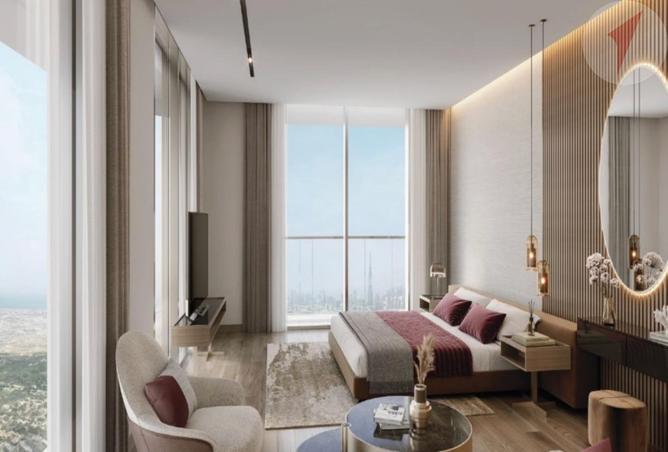 68283564 - Property Image 2