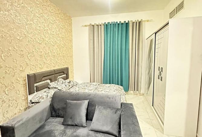 128853065 - Property Main Image