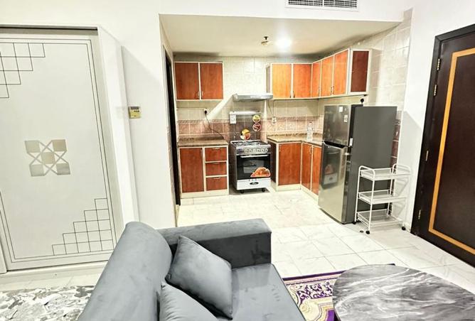 128853065 - Property Image 3