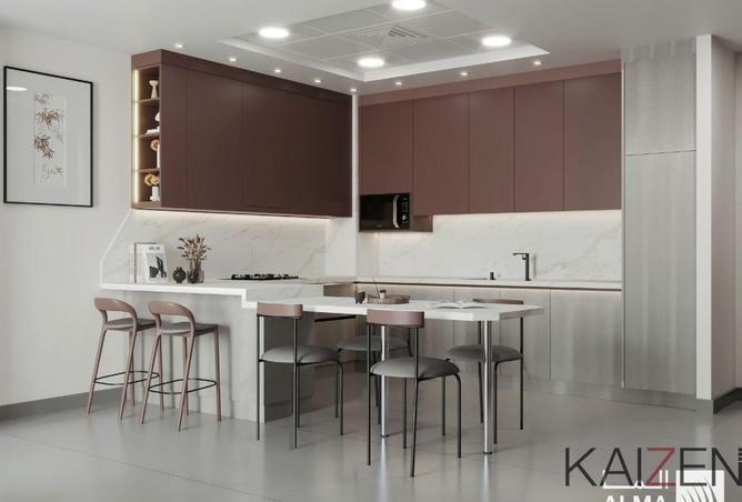 62081203 - Property Image 2