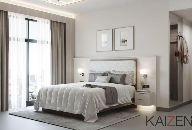 62081203 - Property Main Image