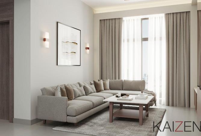 62081203 - Property Image 3