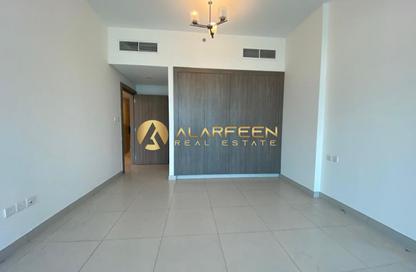 Apartment - 1 Bedroom - 2 Bathrooms for rent in Al Sayyah Residence A - Al Sayyah Residence - Arjan - Dubai