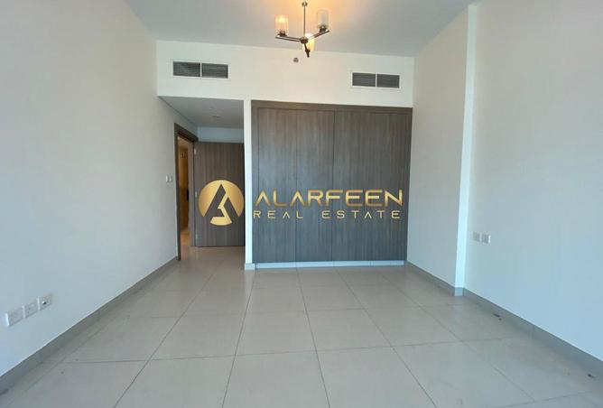 130220257 - Property Image 2