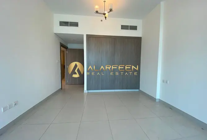 130220257 - Property Image 2