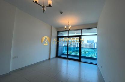 Apartment - 1 Bedroom - 2 Bathrooms for rent in Al Sayyah Residence A - Al Sayyah Residence - Arjan - Dubai Apartment - 1 Bedroom - 2 Bathrooms for rent in Al Sayyah Residence A - Al Sayyah Residence - Arjan - Dubai