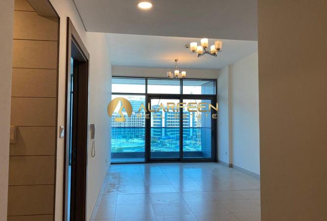 130220257 - Property Image 3