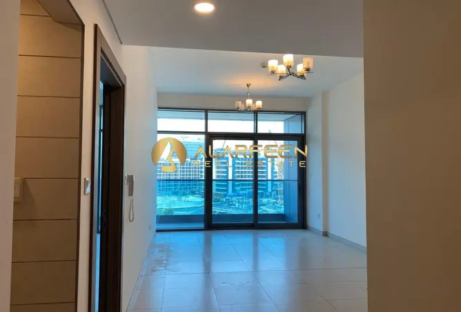 130220257 - Property Image 3