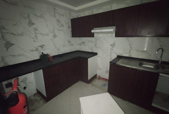 16146506 - صورة العقار 2