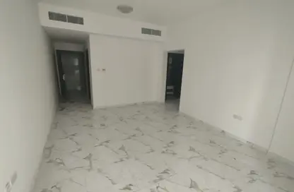 شقة - غرفة نوم - 2 حمامات للايجار في أبراج الراشدية - الراشدية - عجمان وسط المدينة - عجمان