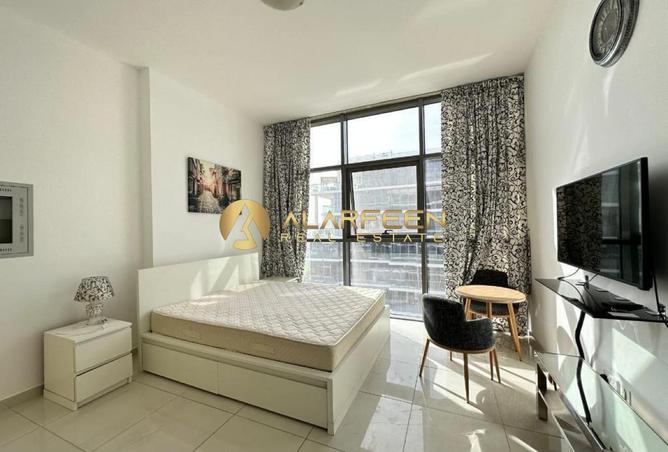 89194741 - Property Main Image