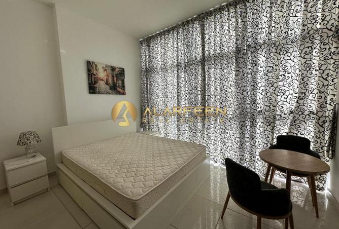 89194741 - Property Image 2