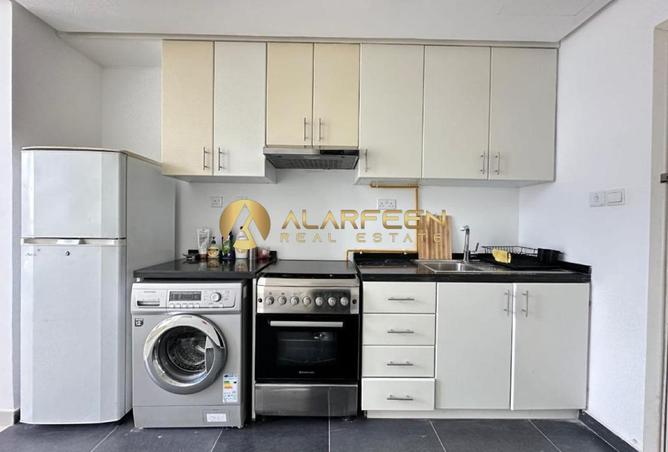 89194741 - Property Image 3