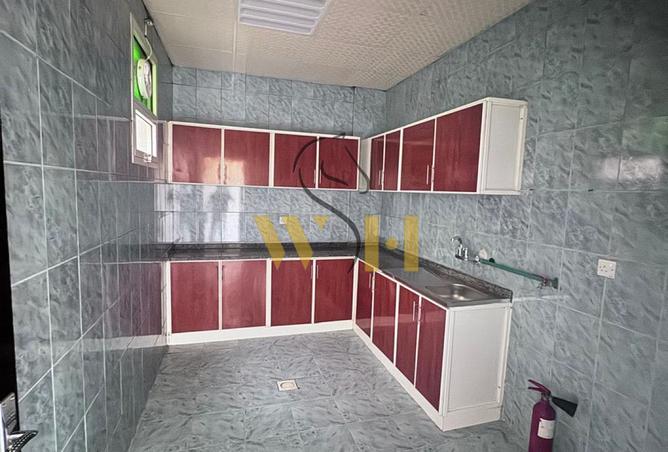 112732444 - Property Image 2