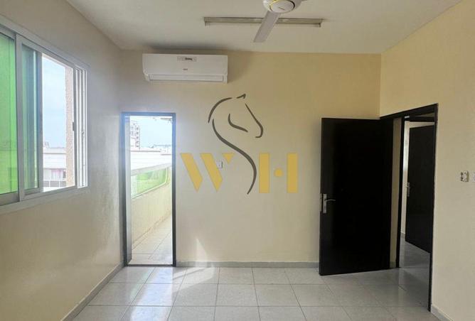 112732444 - Property Main Image