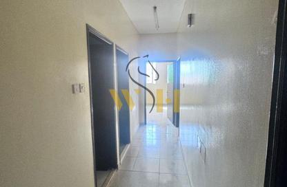 Apartment - 2 Bedrooms - 2 Bathrooms for rent in Al Rawda 1 - Al Rawda - Ajman Apartment - 2 Bedrooms - 2 Bathrooms for rent in Al Rawda 1 - Al Rawda - Ajman