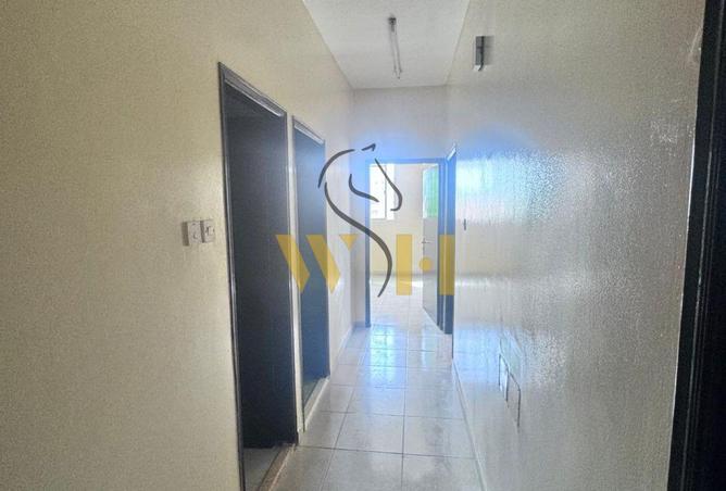 112732444 - Property Image 3