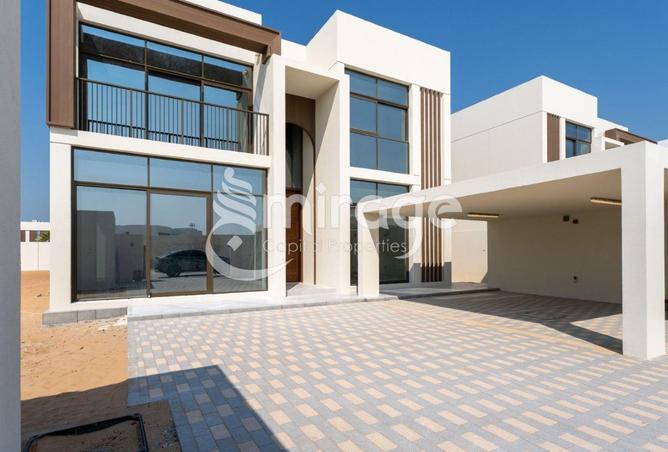 16200011 - Property Main Image