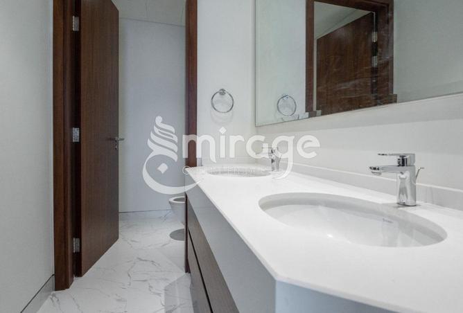 16200011 - Property Image 3