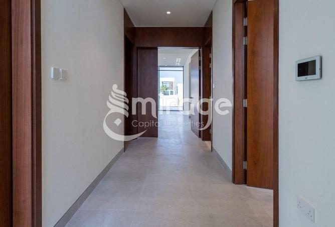 16200011 - Property Image 2