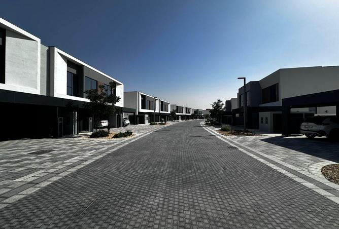 16115132 - Property Image 3