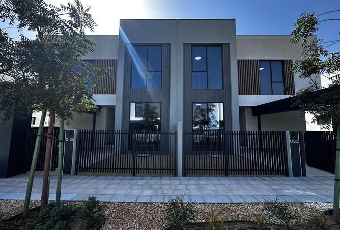 16115132 - Property Main Image