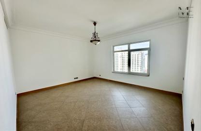 Apartment - 2 Bedrooms - 4 Bathrooms for rent in Al Khushkar - Shoreline Apartments - Palm Jumeirah - Dubai Apartment - 2 Bedrooms - 4 Bathrooms for rent in Al Khushkar - Shoreline Apartments - Palm Jumeirah - Dubai