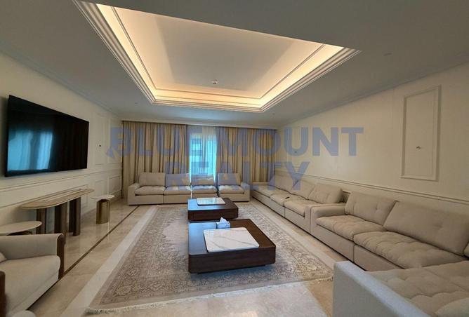 59734914 - Property Image 2