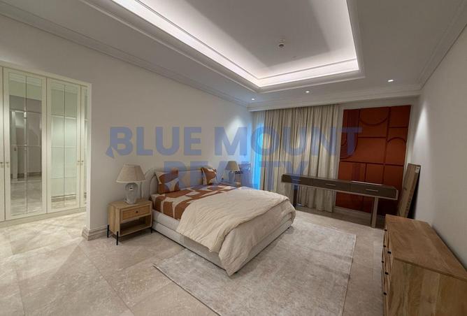 59734914 - Property Image 3