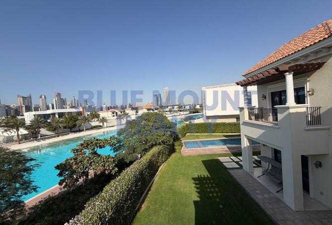 59734914 - Property Main Image