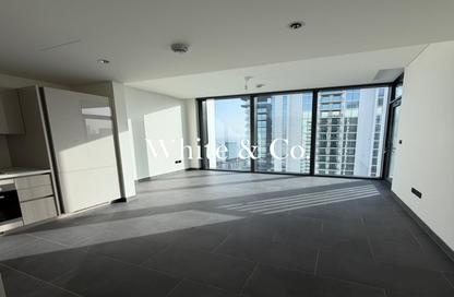 Apartment - 1 Bedroom - 1 Bathroom for rent in The Crest Tower C - The Crest - Sobha Hartland - Mohammed Bin Rashid City - Dubai