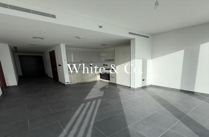 Apartment - 1 Bedroom - 1 Bathroom for rent in The Crest Tower C - The Crest - Sobha Hartland - Mohammed Bin Rashid City - Dubai