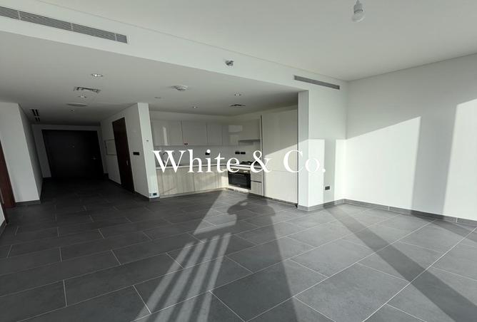 117272773 - Property Image 3