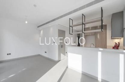 Townhouse - 4 Bedrooms - 5 Bathrooms for rent in Aura Gardens - Tilal Al Ghaf - Dubai