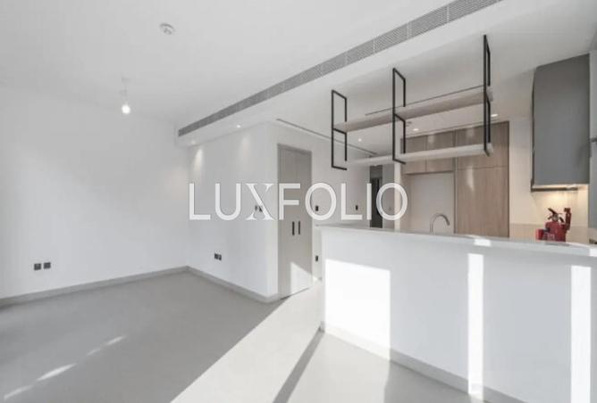 86610379 - Property Image 2