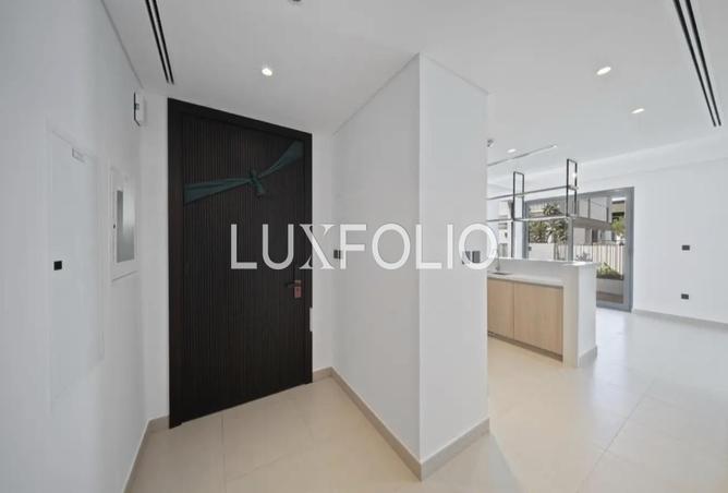 86610379 - Property Image 3