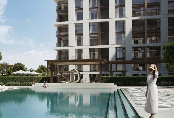 16308795 - Property Main Image