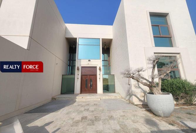 16273416 - صورة العقار 3