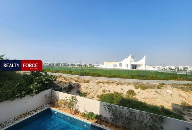 16273416 - الصورة الرئيسية للعقار