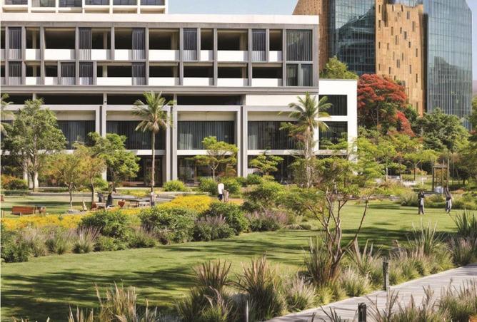 81960991 - صورة العقار 3