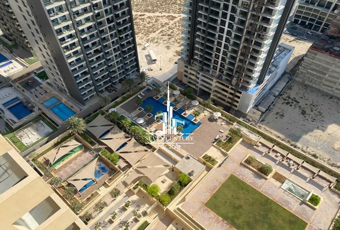 113268345 - الصورة الرئيسية للعقار