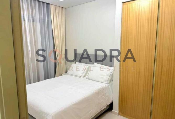 76983771 - Property Image 3