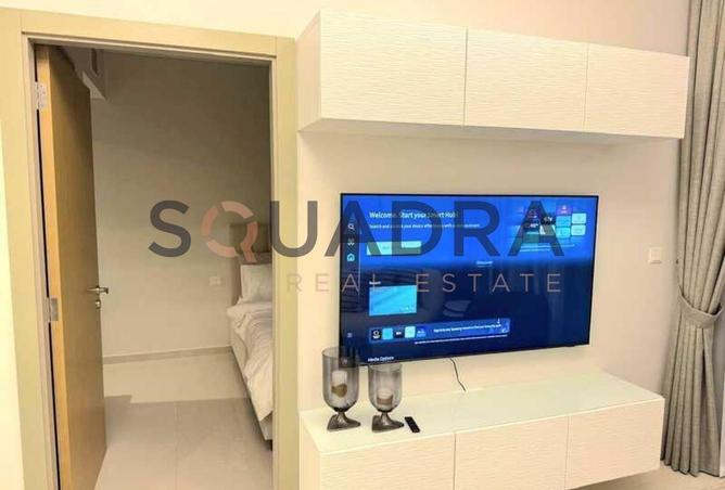 76983771 - Property Image 2