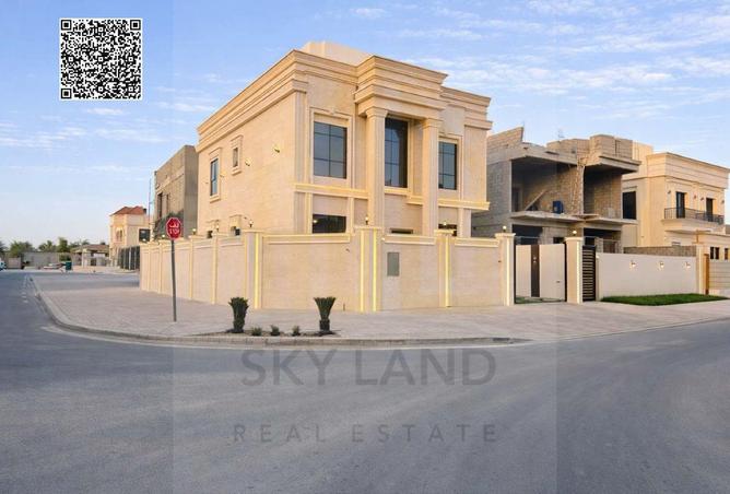 136559225 - Property Main Image