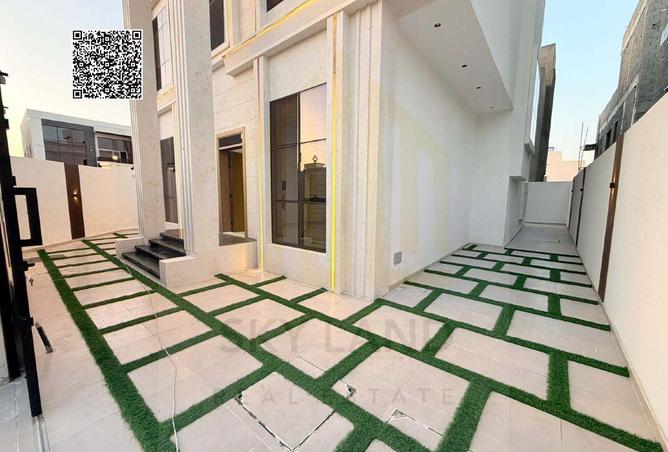 136559225 - Property Image 3