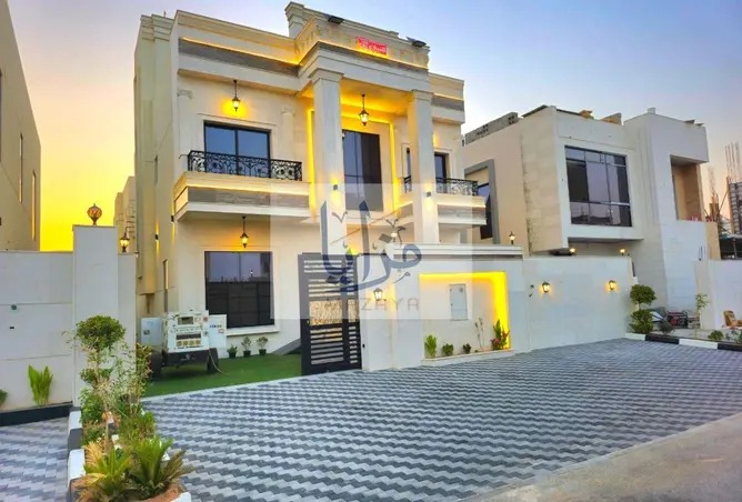162785057 - صورة العقار 2
